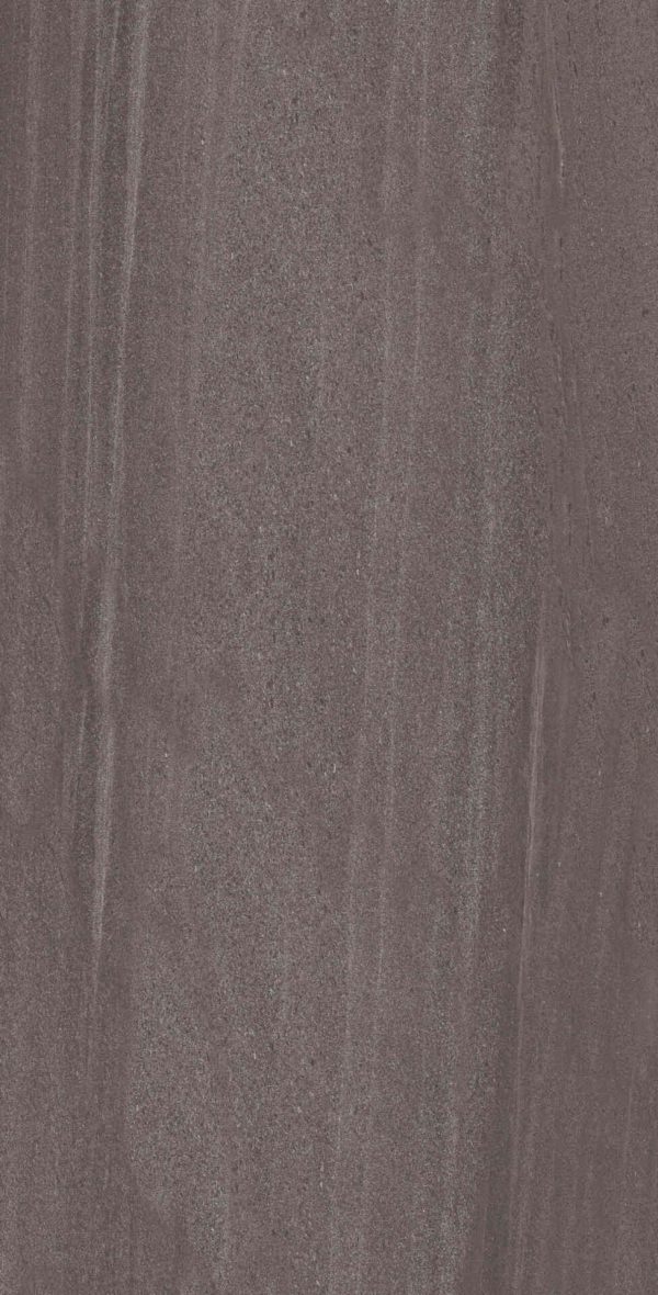 Gạch ốp tường Cửu Long 300×600 CL366 - Ảnh 5