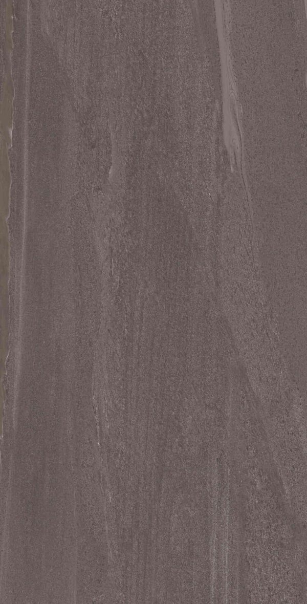 Gạch ốp tường Cửu Long 300×600 CL366 - Ảnh 6