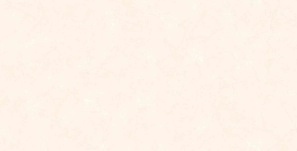 Gạch ốp tường Cửu Long 300×600 CL367 - Ảnh 3
