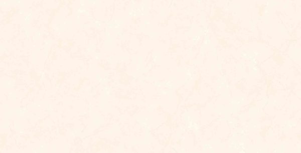 Gạch ốp tường Cửu Long 300×600 CL367 - Ảnh 4