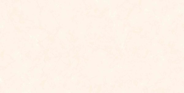 Gạch ốp tường Cửu Long 300×600 CL367