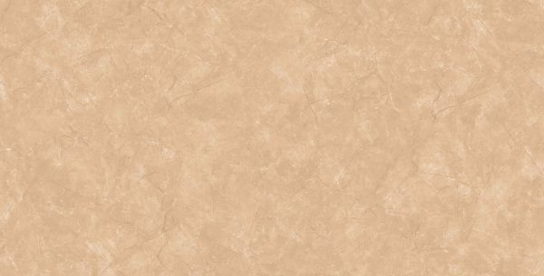 Gạch ốp tường Cửu Long 300×600 CL368 - Ảnh 2