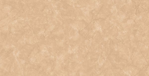 Gạch ốp tường Cửu Long 300×600 CL368 - Ảnh 3