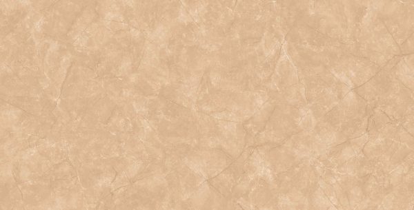 Gạch ốp tường Cửu Long 300×600 CL368 - Ảnh 4