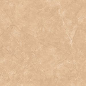 Gạch ốp tường Cửu Long 300×600 CL368
