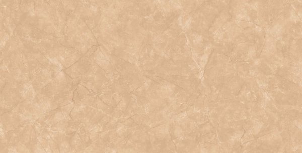 Gạch ốp tường Cửu Long 300×600 CL368