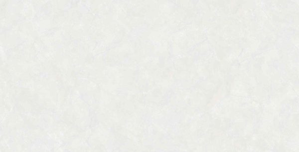 Gạch ốp tường Cửu Long 300×600 CL369 - Ảnh 2