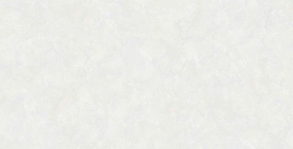 Gạch ốp tường Cửu Long 300×600 CL369 - Ảnh 3