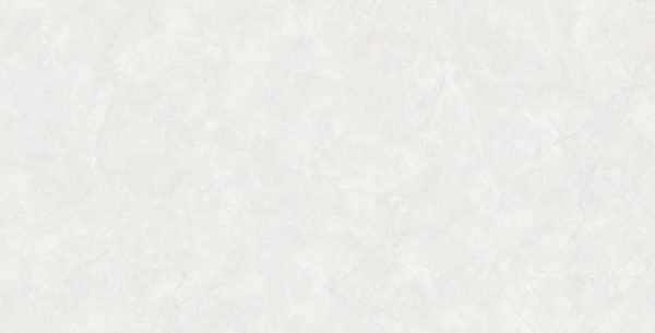 Gạch ốp tường Cửu Long 300×600 CL369 - Ảnh 4