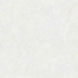 Gạch ốp tường Cửu Long 300×600 CL369