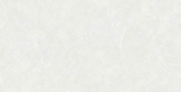 Gạch ốp tường Cửu Long 300×600 CL369