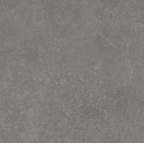Gạch lát nền Platinum 600×600 PT20-G6603 - Ảnh 4