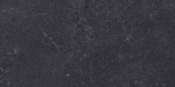Gạch ốp tường Platinum 300×600 PT20-G3604 - Ảnh 3