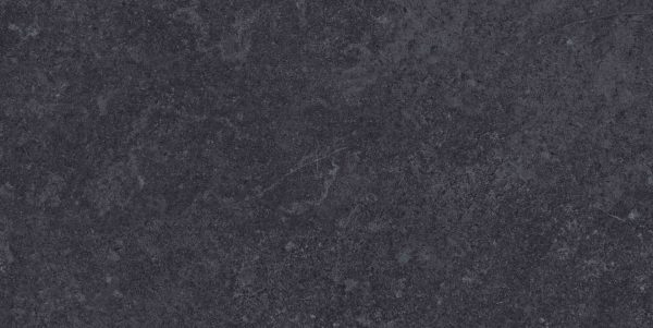 Gạch ốp tường Platinum 300×600 PT20-G3604 - Ảnh 4