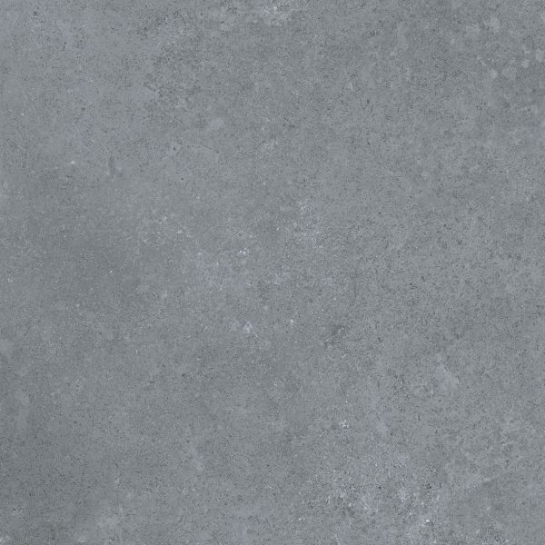 Gạch lát nền Platinum 600×600 PT20-603 - Ảnh 4