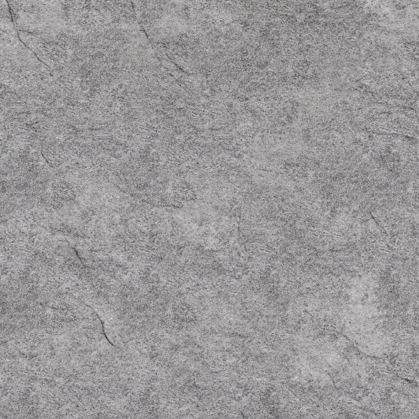 Gạch lát nền Platinum 600×600 PT20-G609 - Ảnh 4