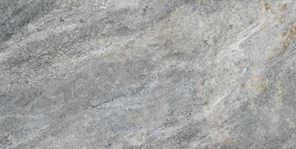 Gạch ốp tường Platinum 450×900 PT20-G459021 - Ảnh 3