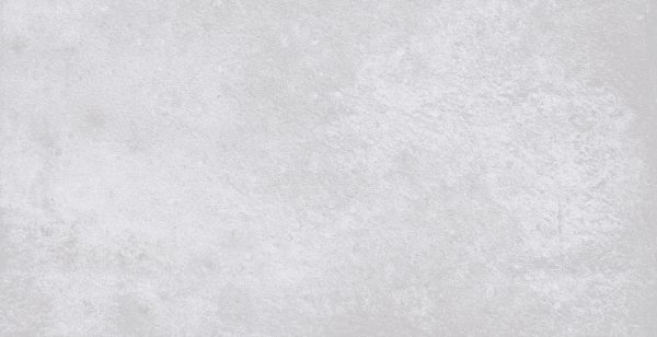 Gạch ốp tường Platinum 300×600 PT20-G3602 - Ảnh 5