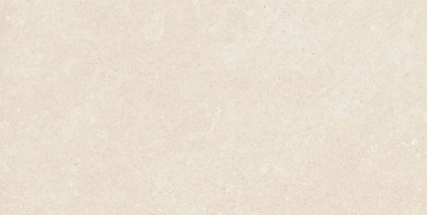 Gạch ốp tường Platinum 300×600 PT20-G3601 - Ảnh 4