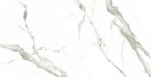 Gạch ốp tường Eurotile 600×1200 SIG.P61206 - Ảnh 3