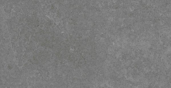 Gạch ốp tường Platinum 300×600 PT20-G3603 - Ảnh 4