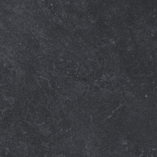Gạch lát nền Platinum 600×600 PT20-G6604 - Ảnh 4