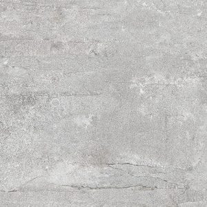 Gạch ốp tường Eurotile 300×900 DAS D01