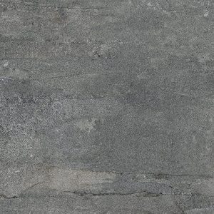 Gạch ốp tường Eurotile 300×900 DAS D02