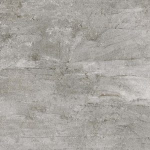 Gạch ốp tường Eurotile 600×1200 DAS Q01