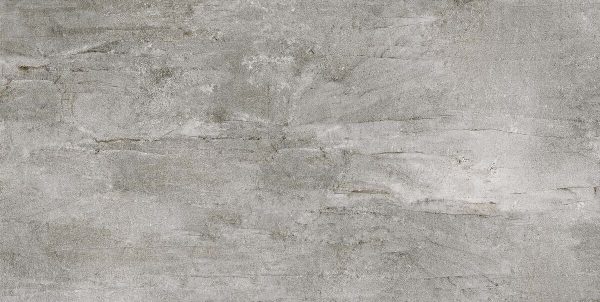 Gạch ốp tường Eurotile 600×1200 DAS Q01