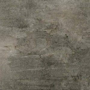 Gạch ốp tường Eurotile 600×1200 DAS Q02