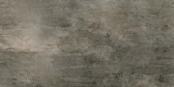 Gạch ốp tường Eurotile 600×1200 DAS Q02