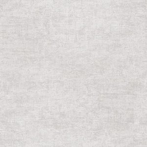 Gạch ốp tường Eurotile 300×900 DAV D01