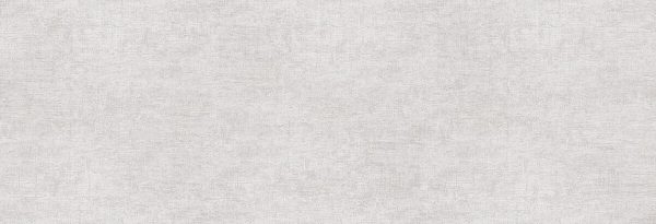 Gạch ốp tường Eurotile 300×900 DAV D01