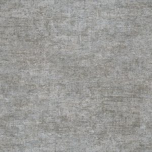 Gạch ốp tường Eurotile 300×900 DAV D02