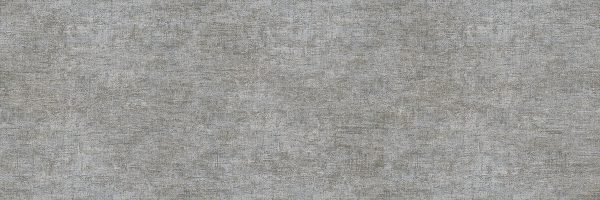 Gạch ốp tường Eurotile 300×900 DAV D02