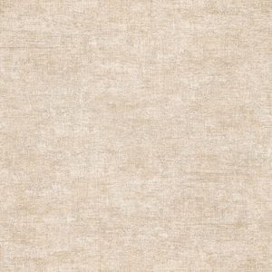 Gạch ốp tường Eurotile 300×900 DAV D03