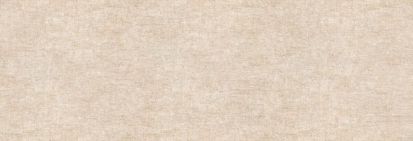 Gạch ốp tường Eurotile 300×900 DAV D03