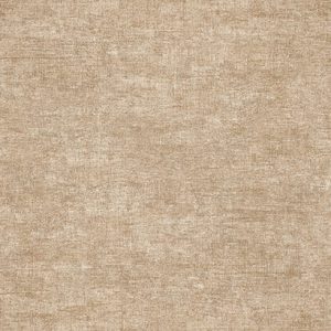 Gạch ốp tường Eurotile 300×900 DAV D04