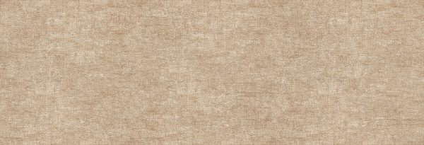 Gạch ốp tường Eurotile 300×900 DAV D04