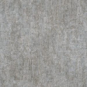 Gạch lát nền Eurotile 600×600 DAV H02