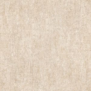 Gạch lát nền Eurotile 600×600 DAV H03