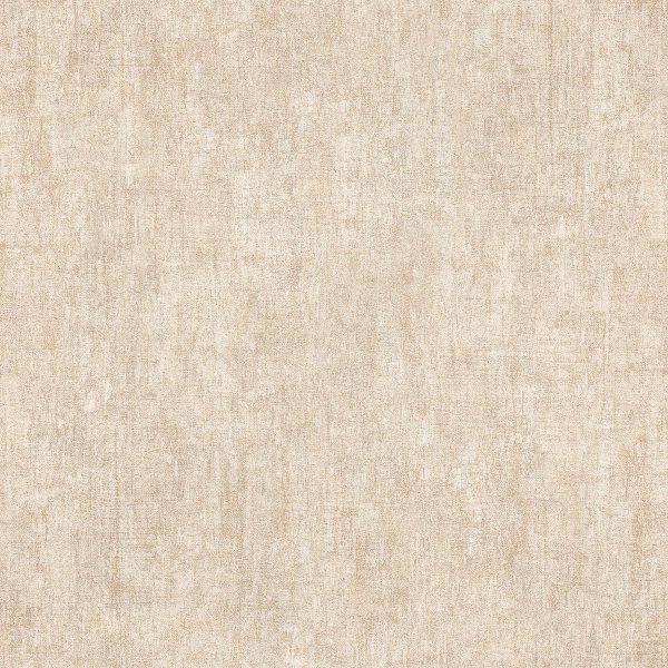 Gạch lát nền Eurotile 600×600 DAV H03