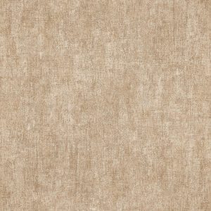 Gạch lát nền Eurotile 600×600 DAV H04