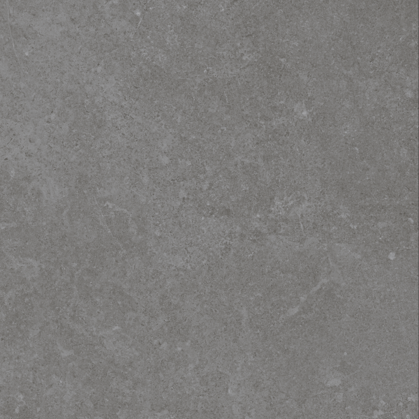 Gạch lát nền Platinum 600×600 PT20-G6603 - Ảnh 5