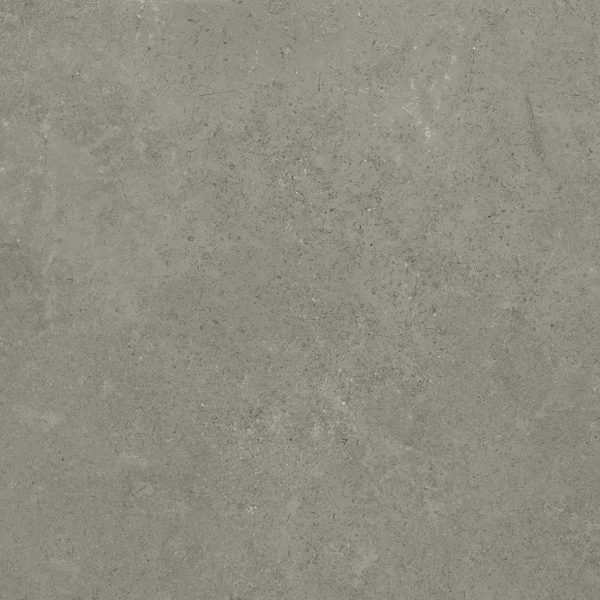 Gạch lát nền Platinum 600×600 PT20-607 - Ảnh 5