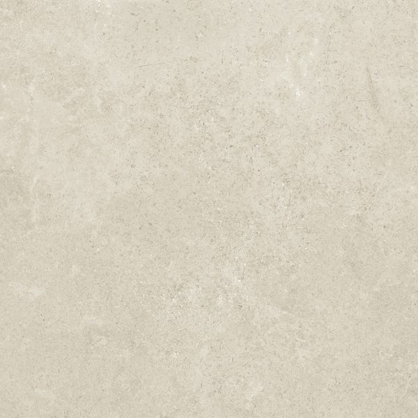 Gạch lát nền Platinum 600×600 PT20-606 - Ảnh 5