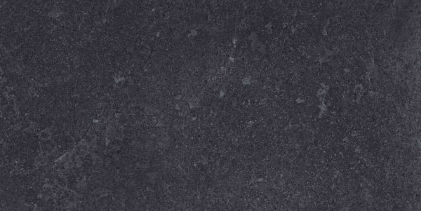 Gạch ốp tường Platinum 300×600 PT20-G3604 - Ảnh 5