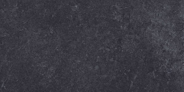 Gạch ốp tường Platinum 300×600 PT20-G3604 - Ảnh 6