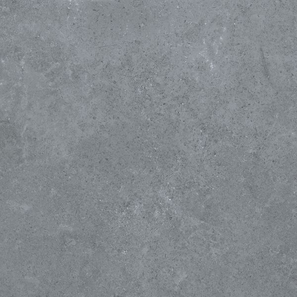 Gạch lát nền Platinum 600×600 PT20-603 - Ảnh 5